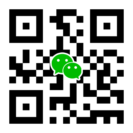 合肥航天液压机械有限公司