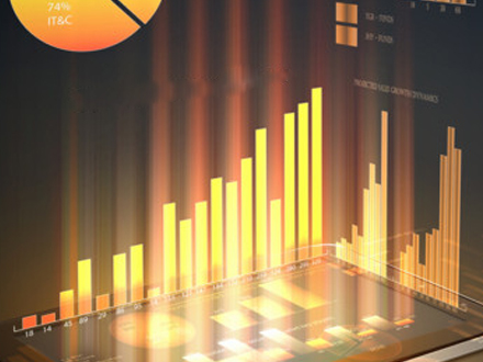 液压设备行业深度报告:进口替代加速,国产液压龙头崛起
